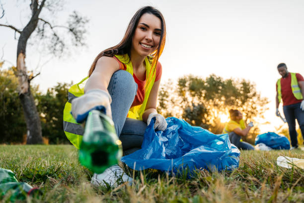 Best Basement Cleanout Services  in Dorneyville, PA