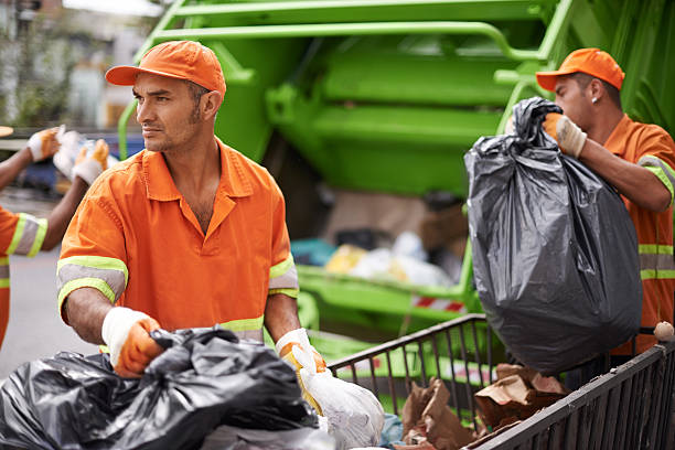  Dorneyville, PA Junk Removal Pros