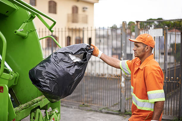 Best Junk Removal Near Me  in Dorneyville, PA